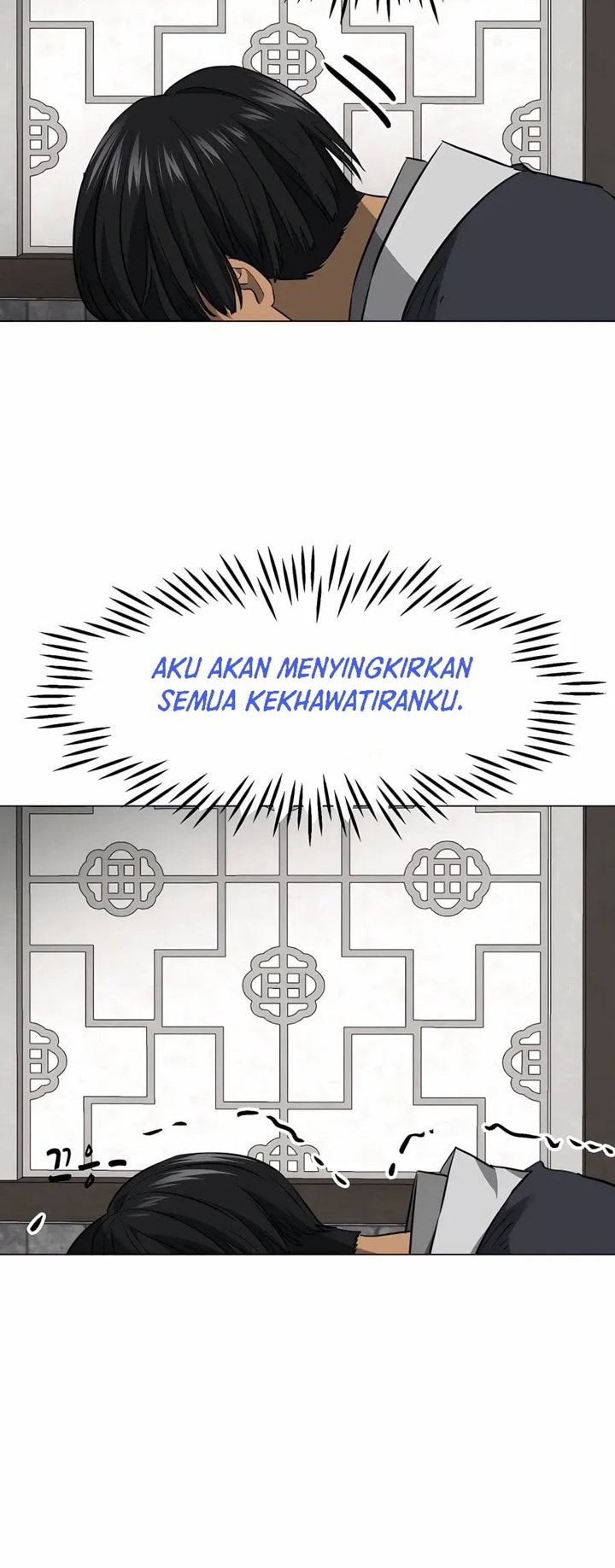 Halaman 188