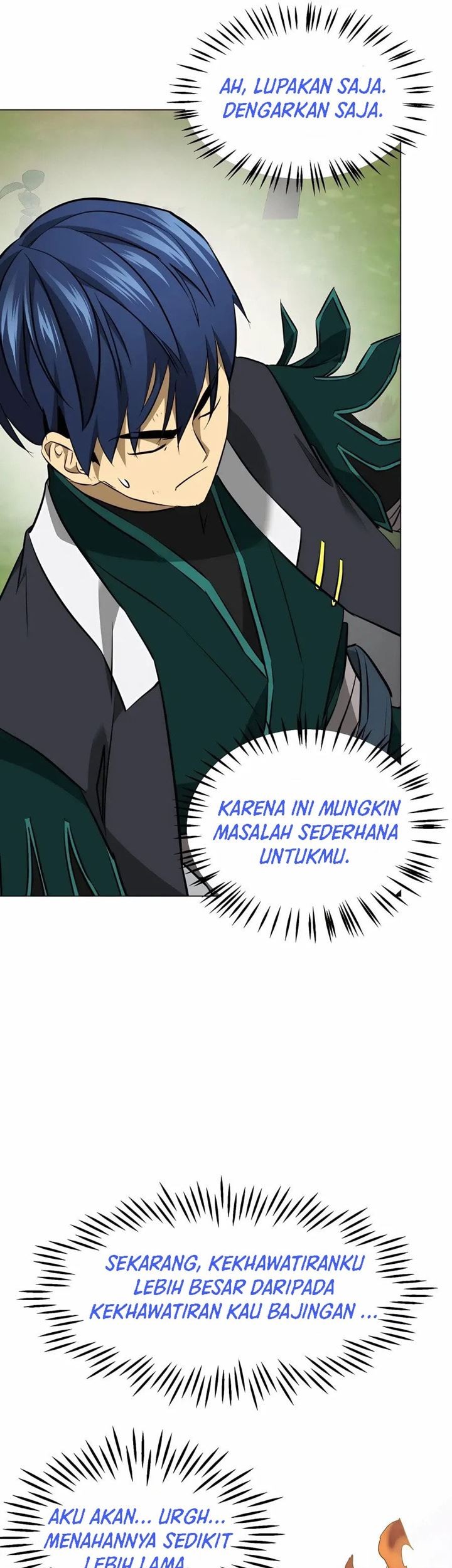Halaman 189