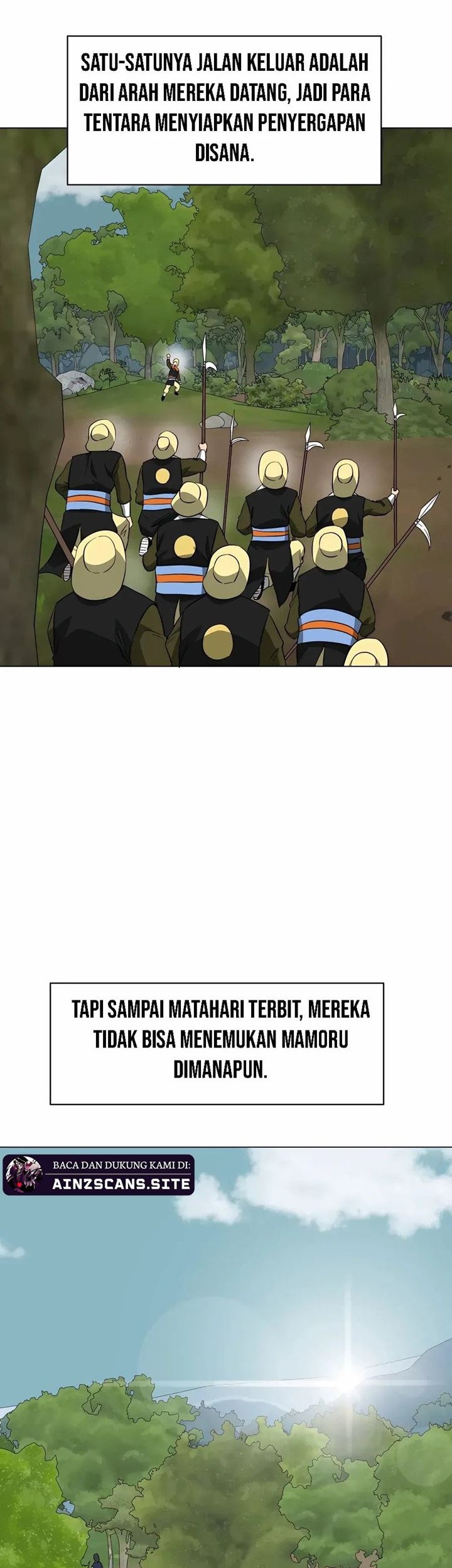Halaman 107