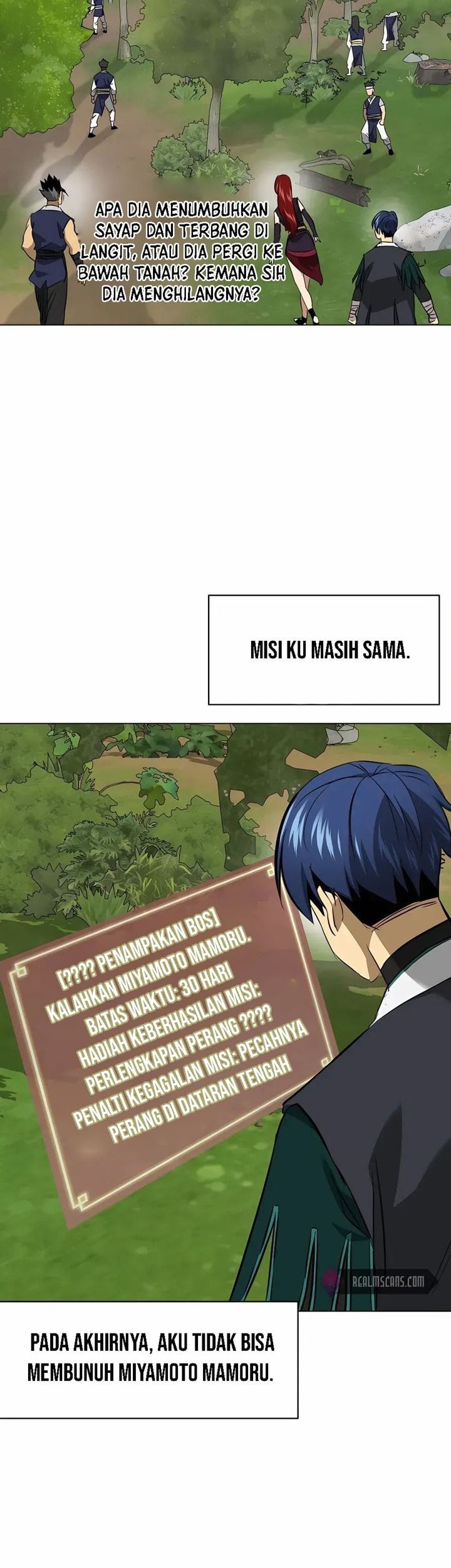 Halaman 108