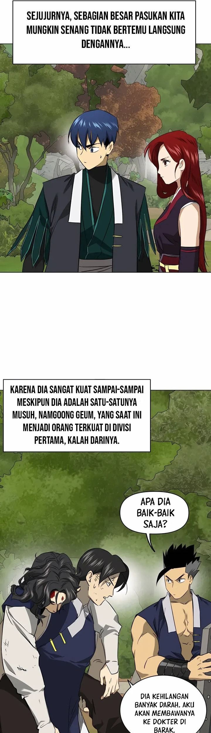 Halaman 110