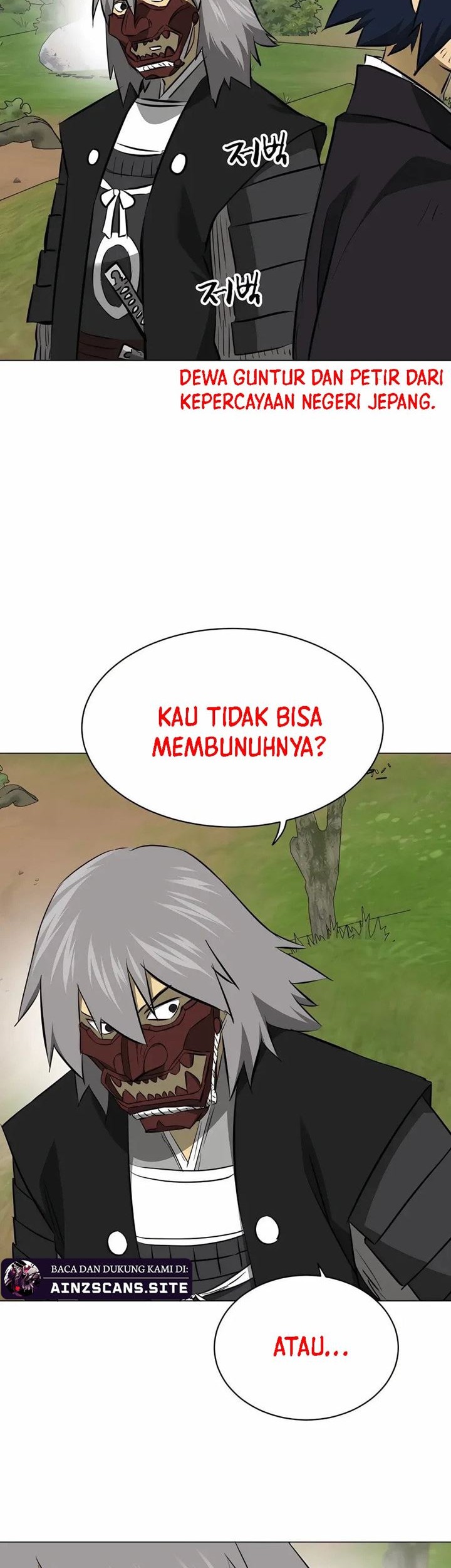 Halaman 118