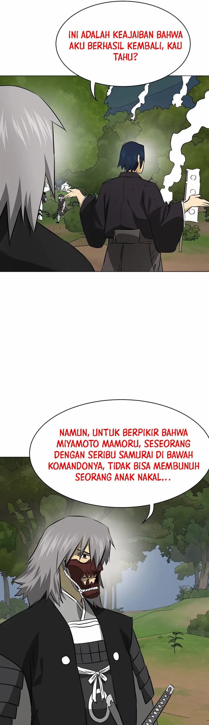 Halaman 121