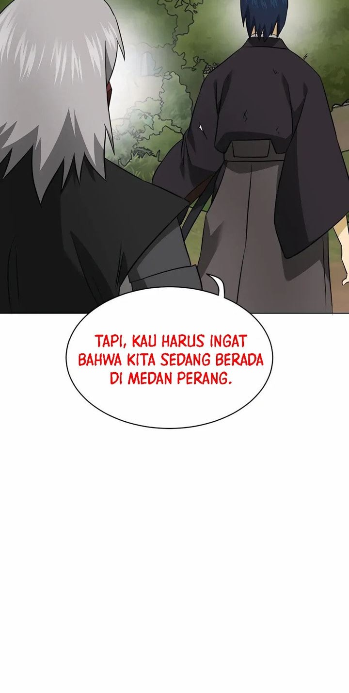 Halaman 123