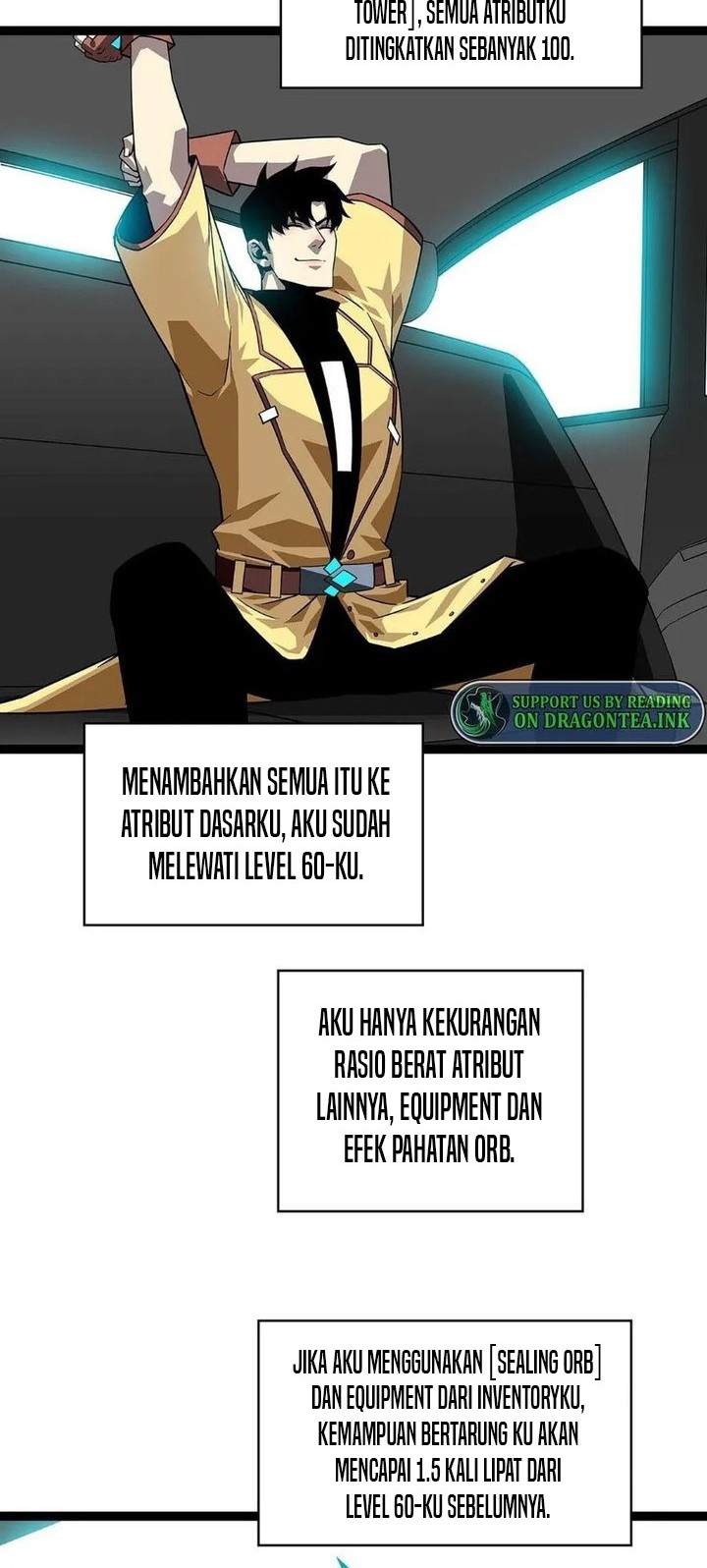 Halaman 20