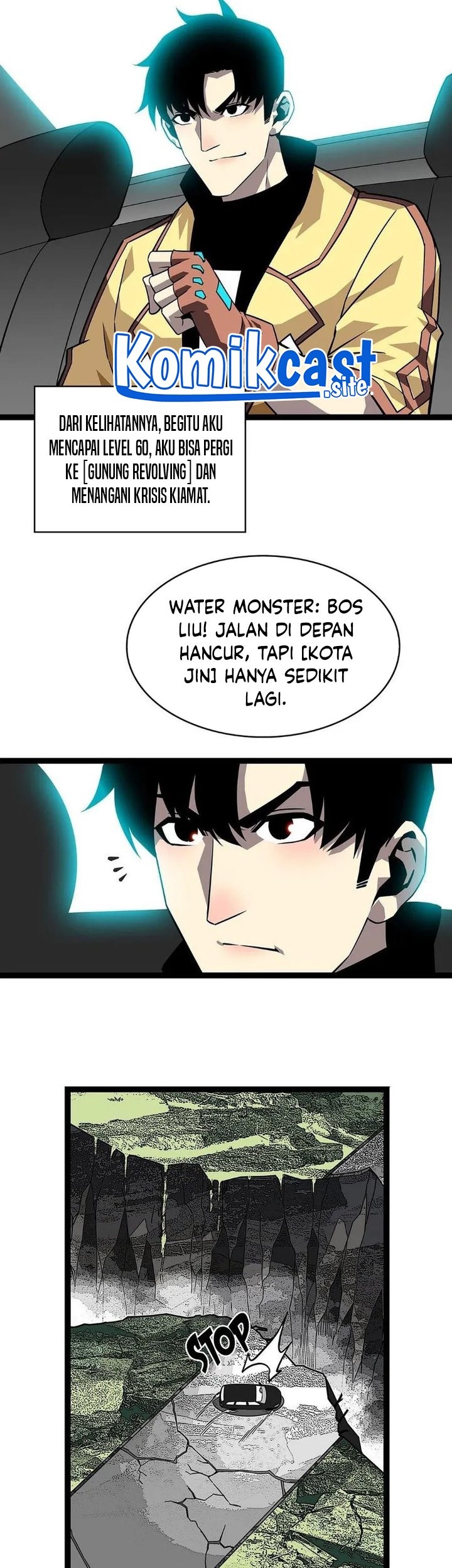 Halaman 21