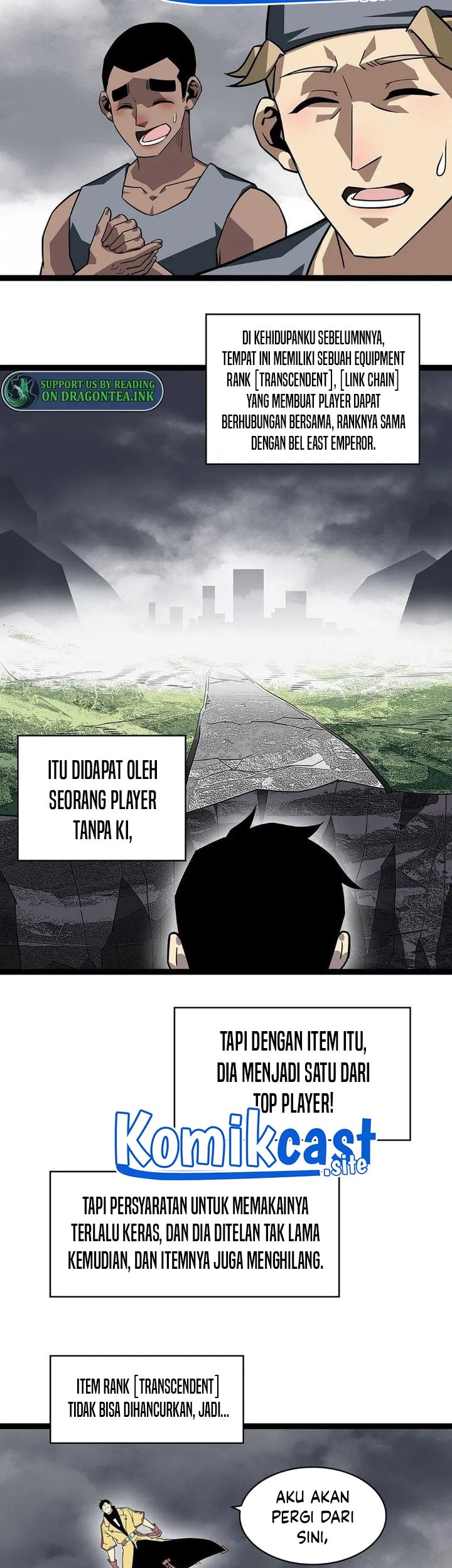 Halaman 23