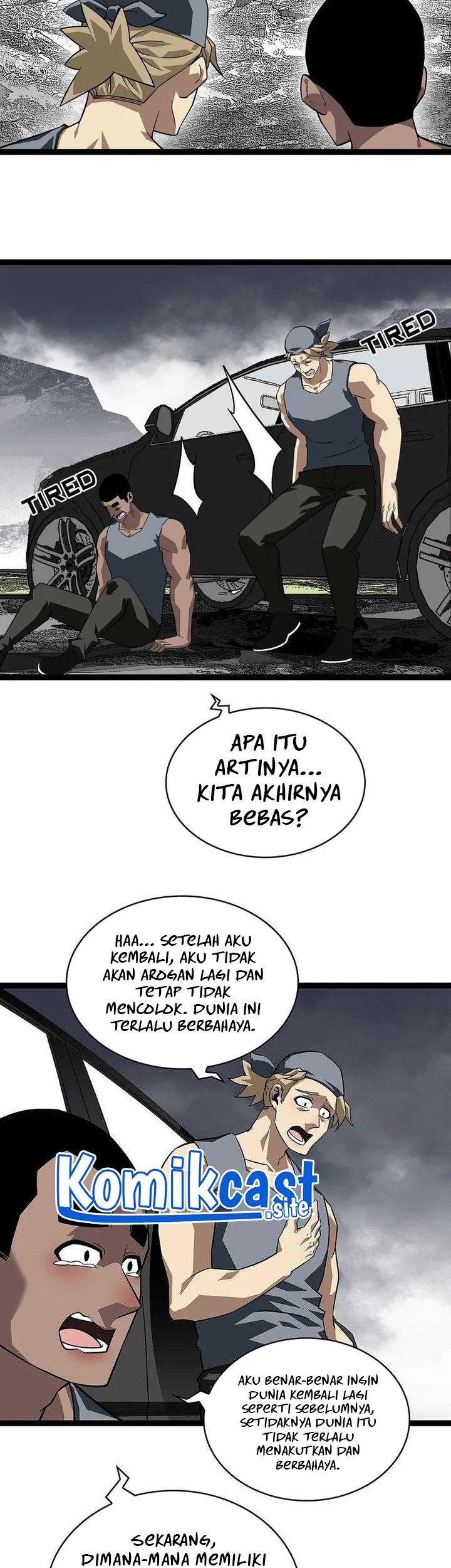 Halaman 25
