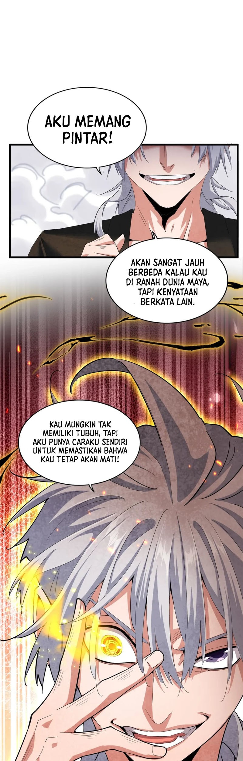 Halaman 27