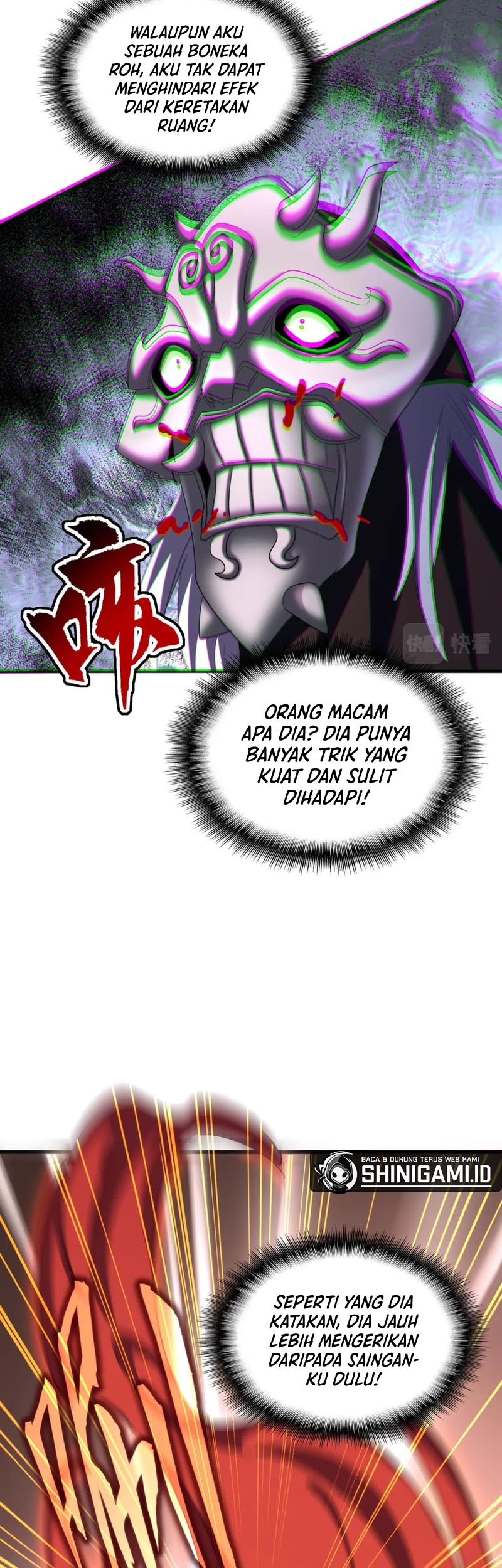 Halaman 27