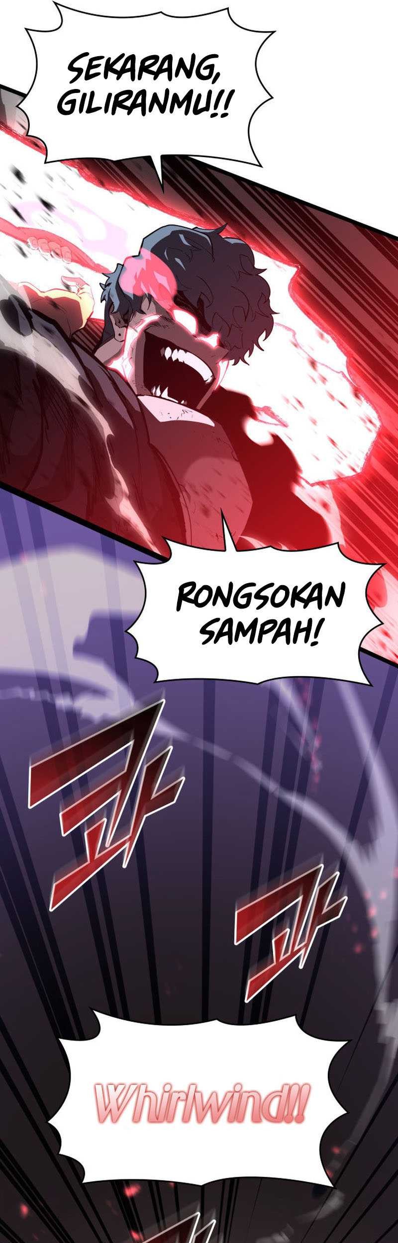 Halaman 57