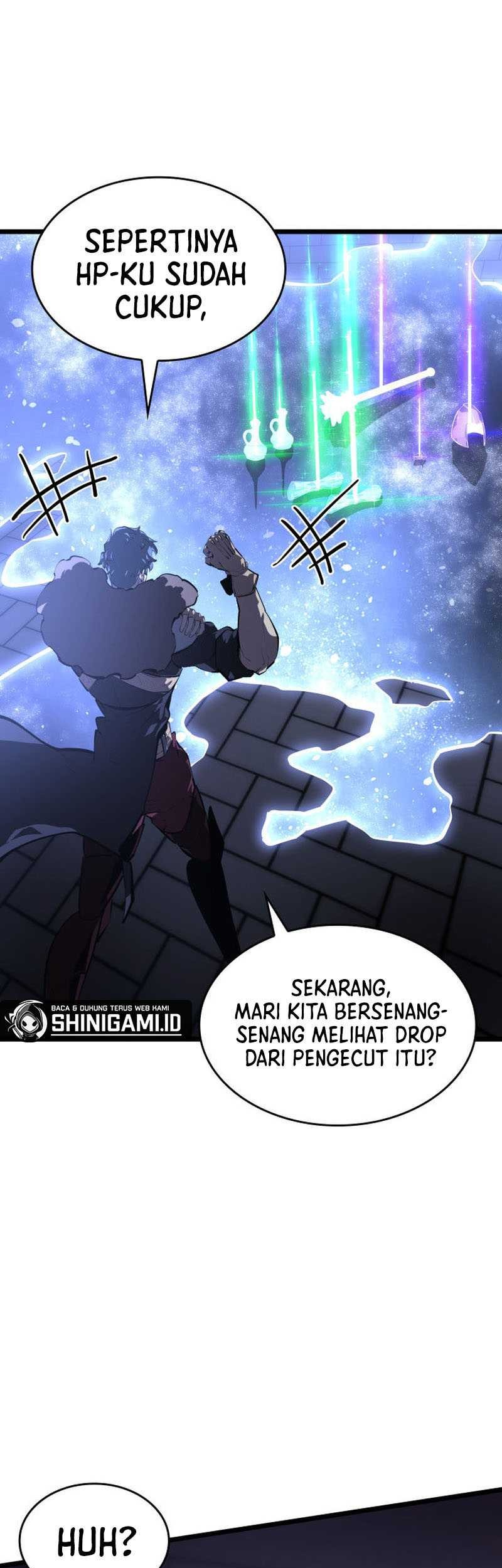 Halaman 73