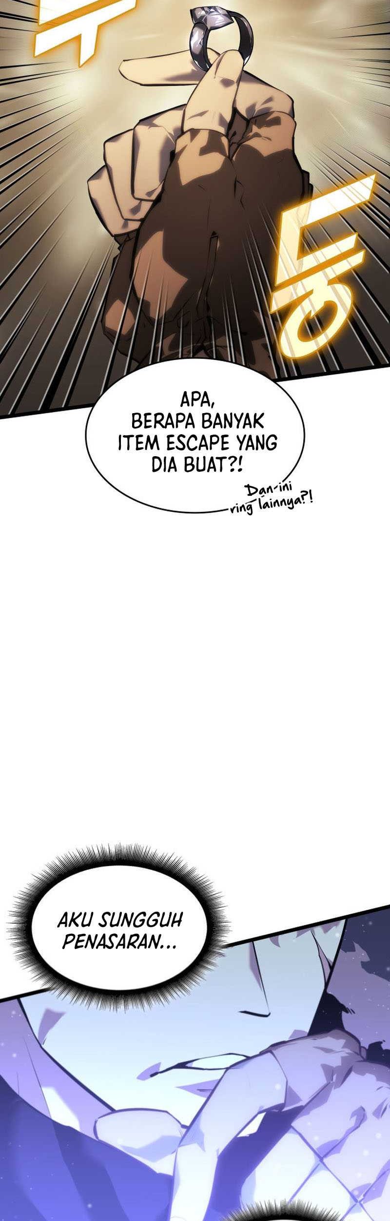 Halaman 75
