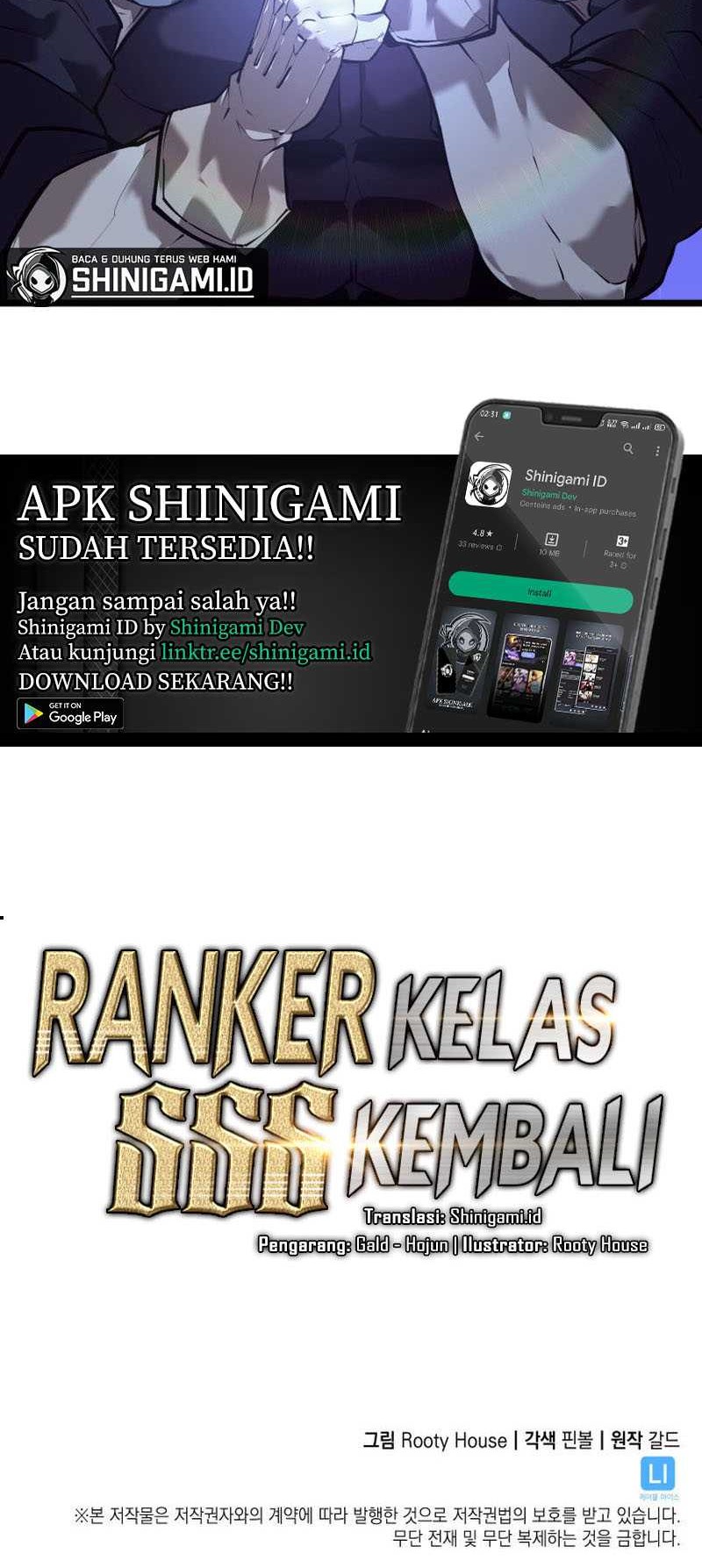 Halaman 78