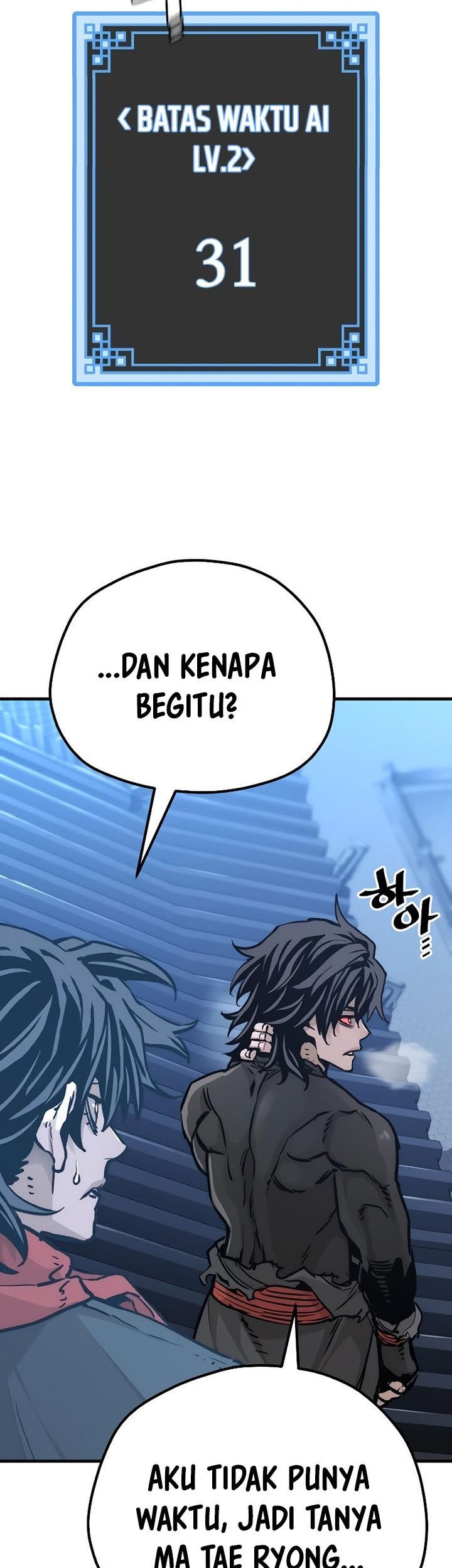 Halaman 48