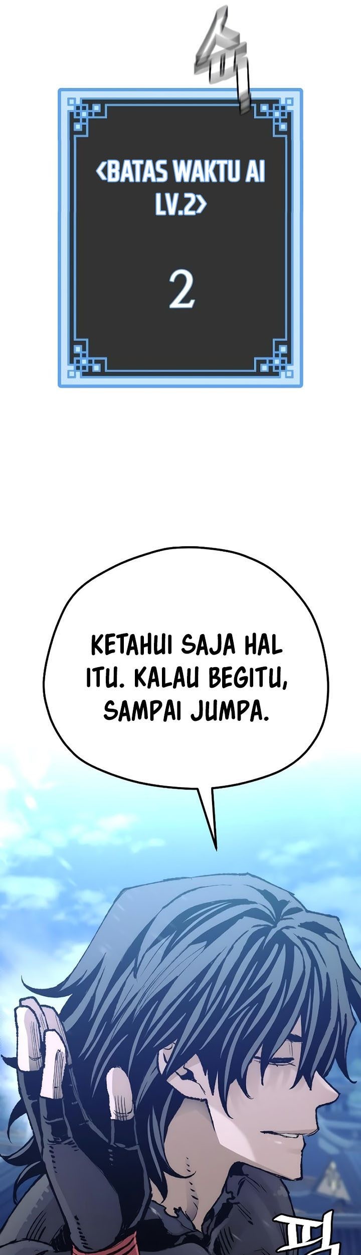 Halaman 62