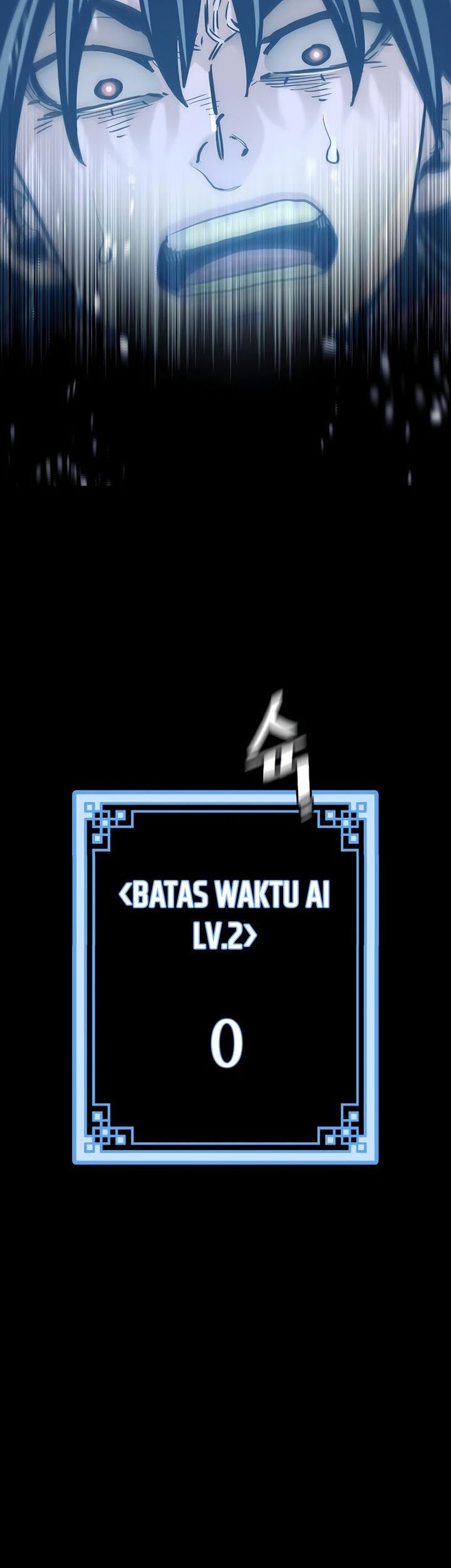 Halaman 64