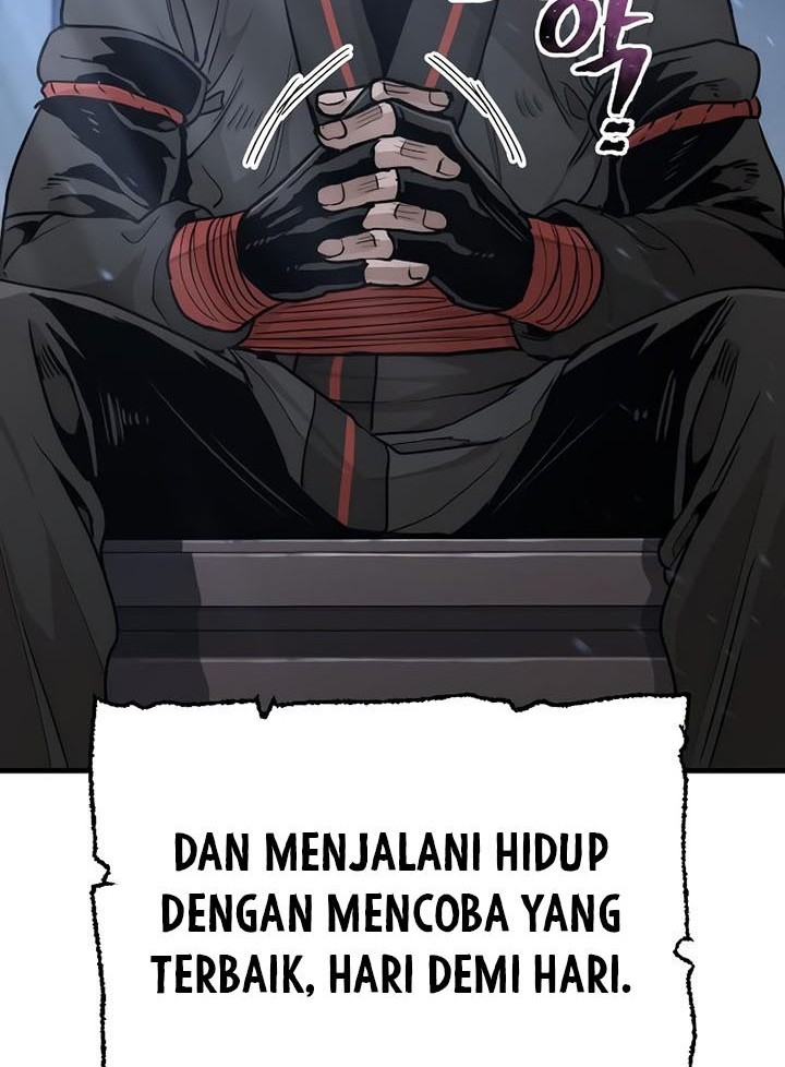 Halaman 77