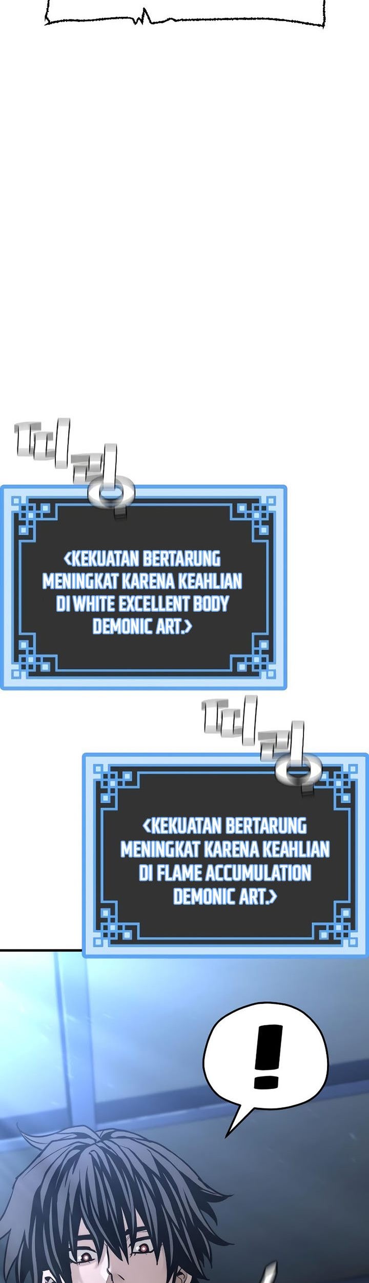 Halaman 78