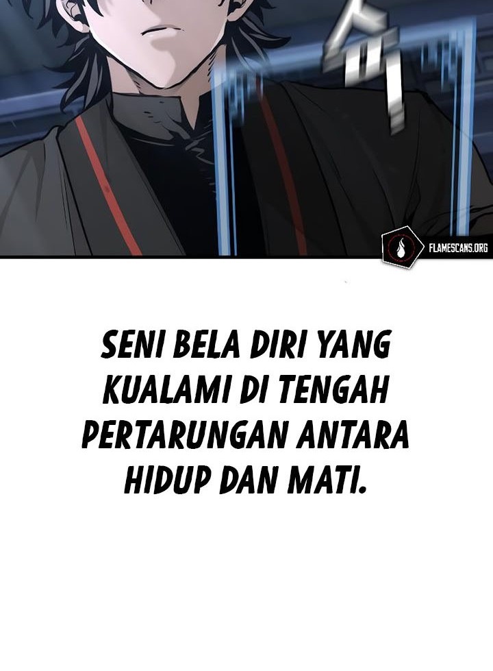 Halaman 79