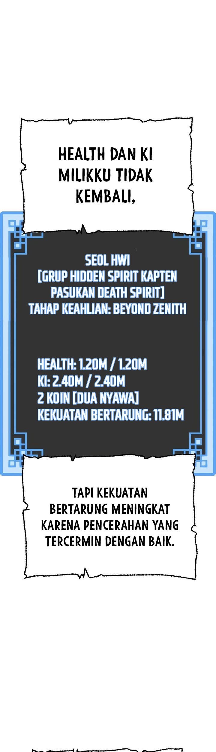Halaman 80