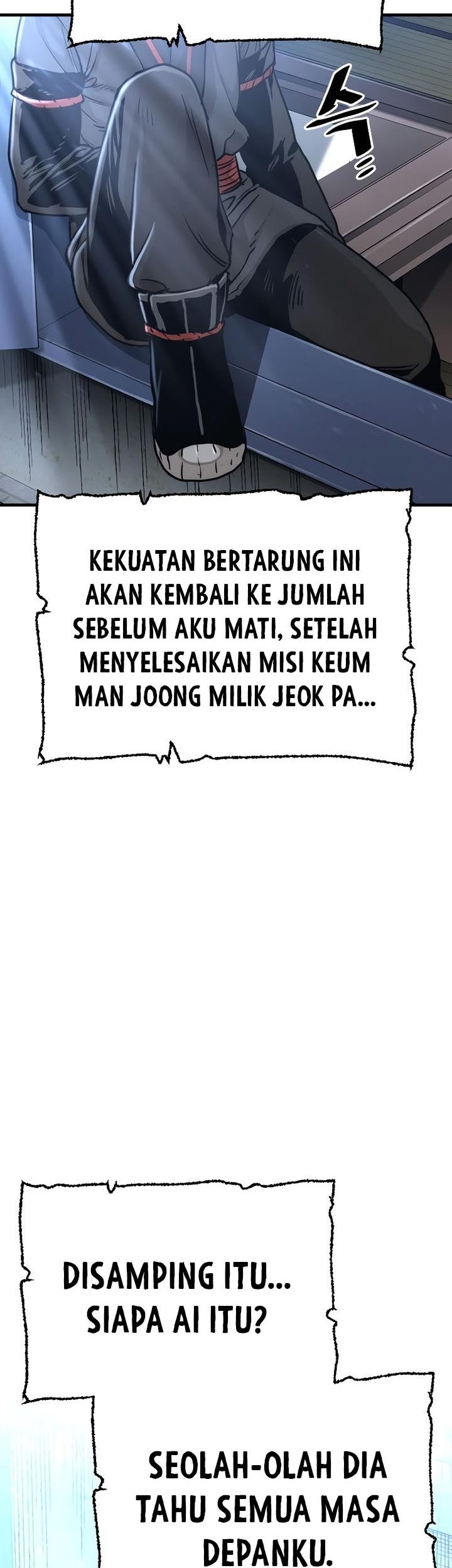 Halaman 82