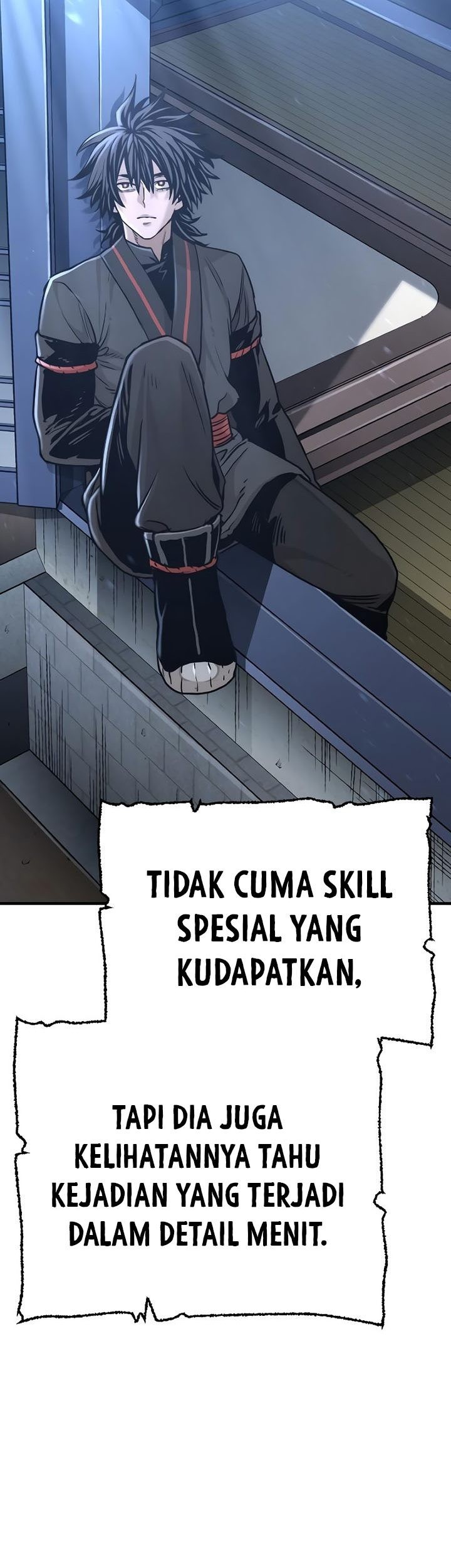Halaman 84