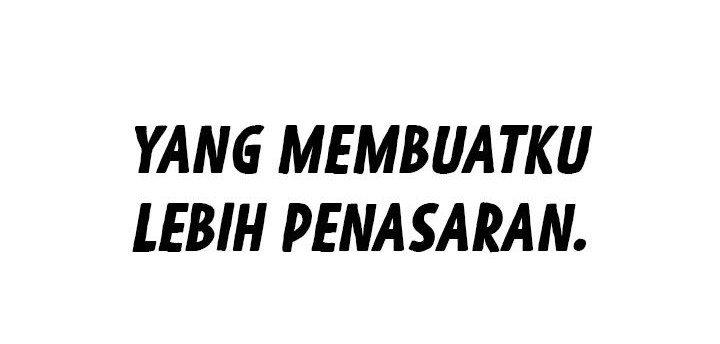 Halaman 85