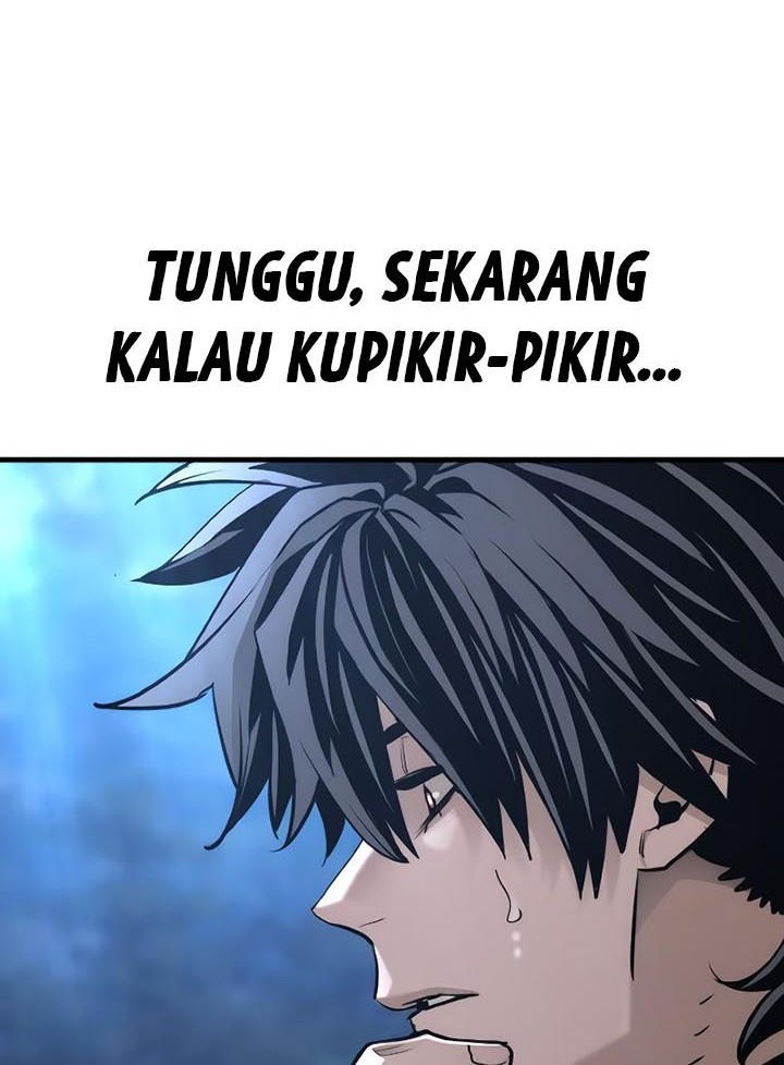 Halaman 93