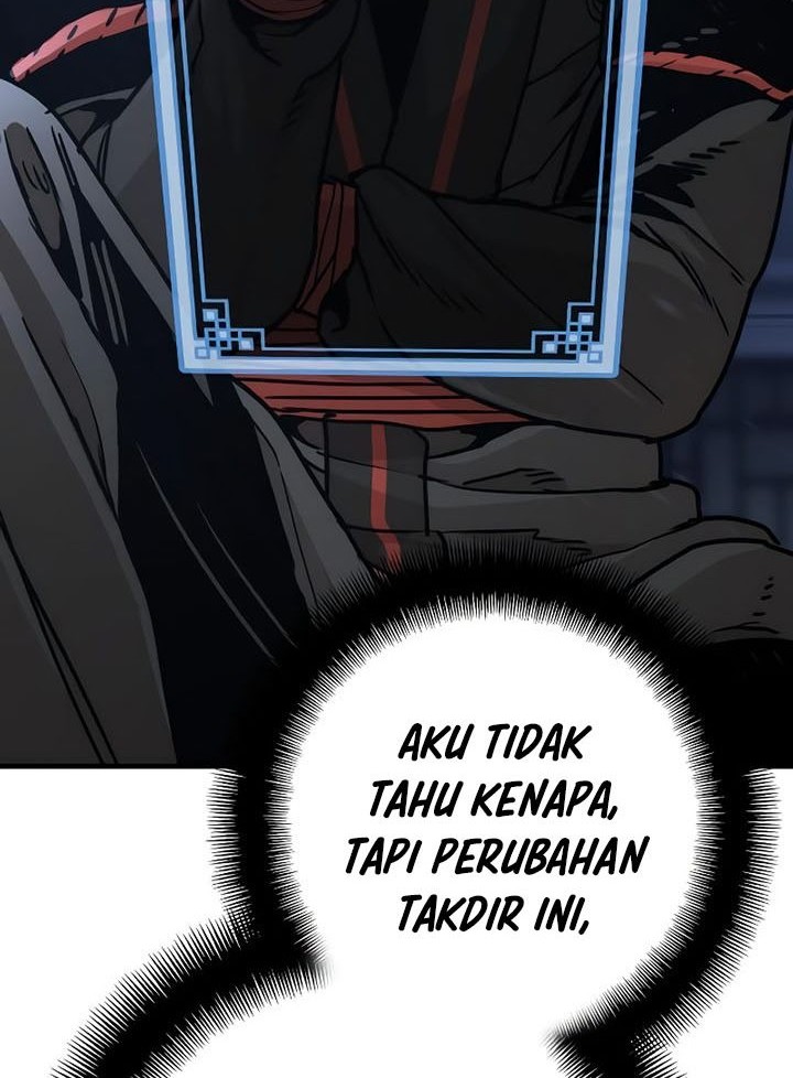 Halaman 95