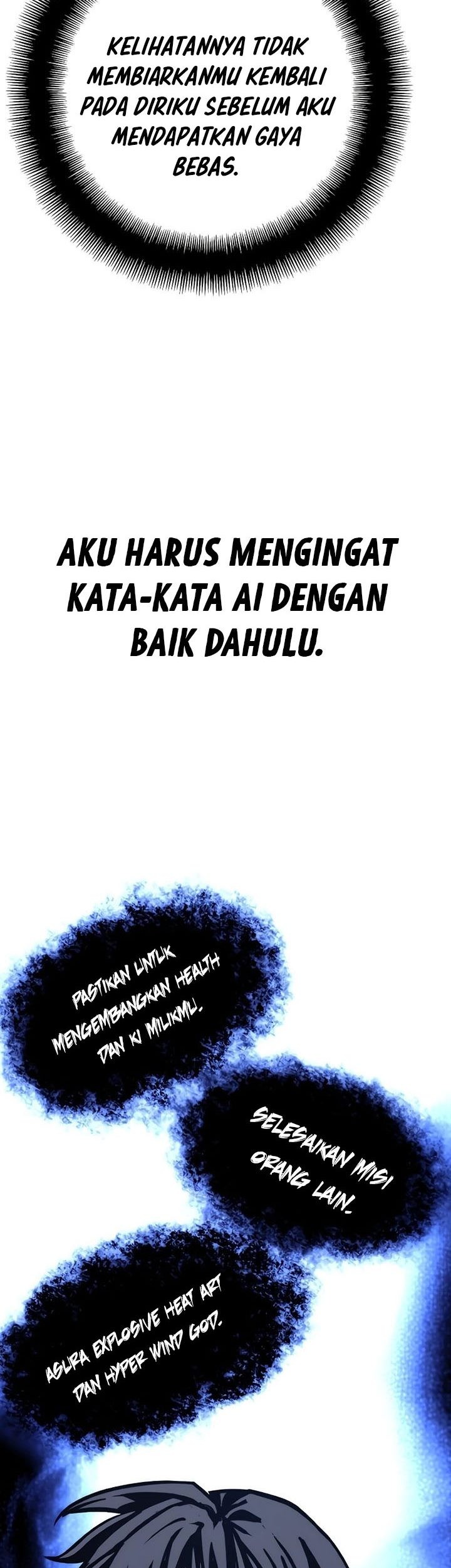 Halaman 96