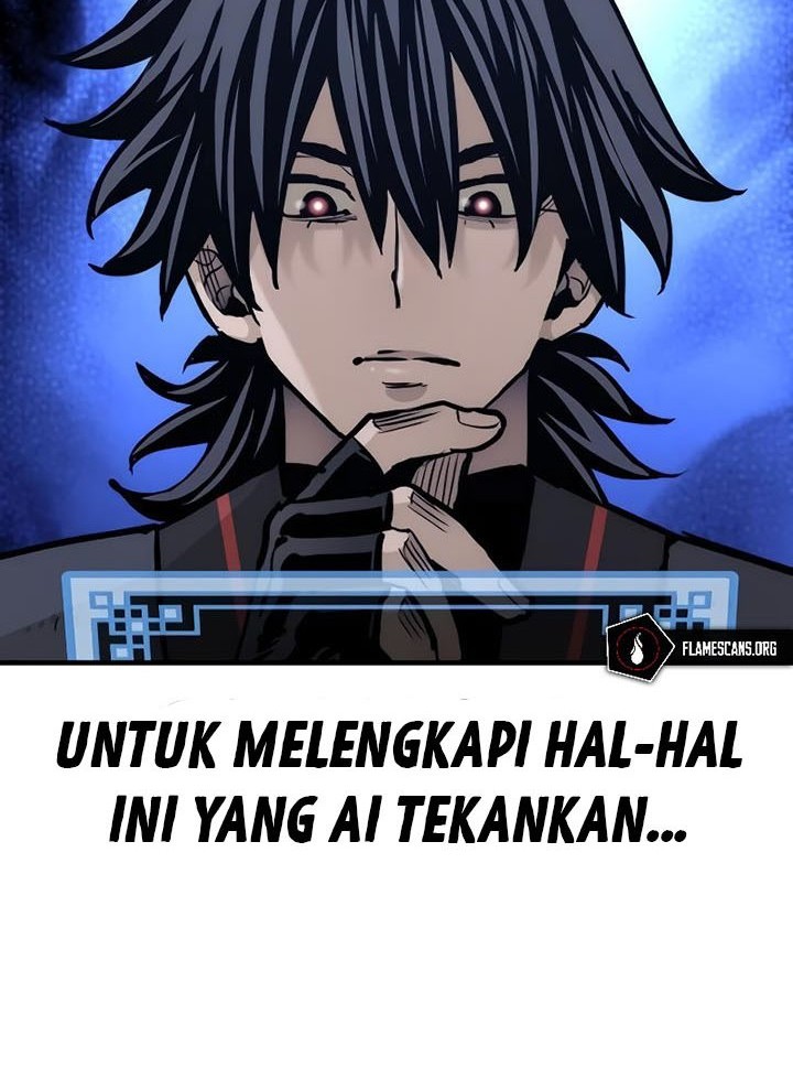 Halaman 97