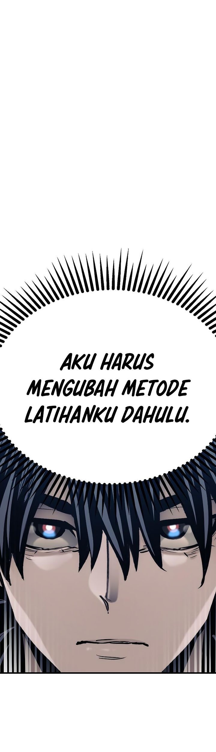 Halaman 98