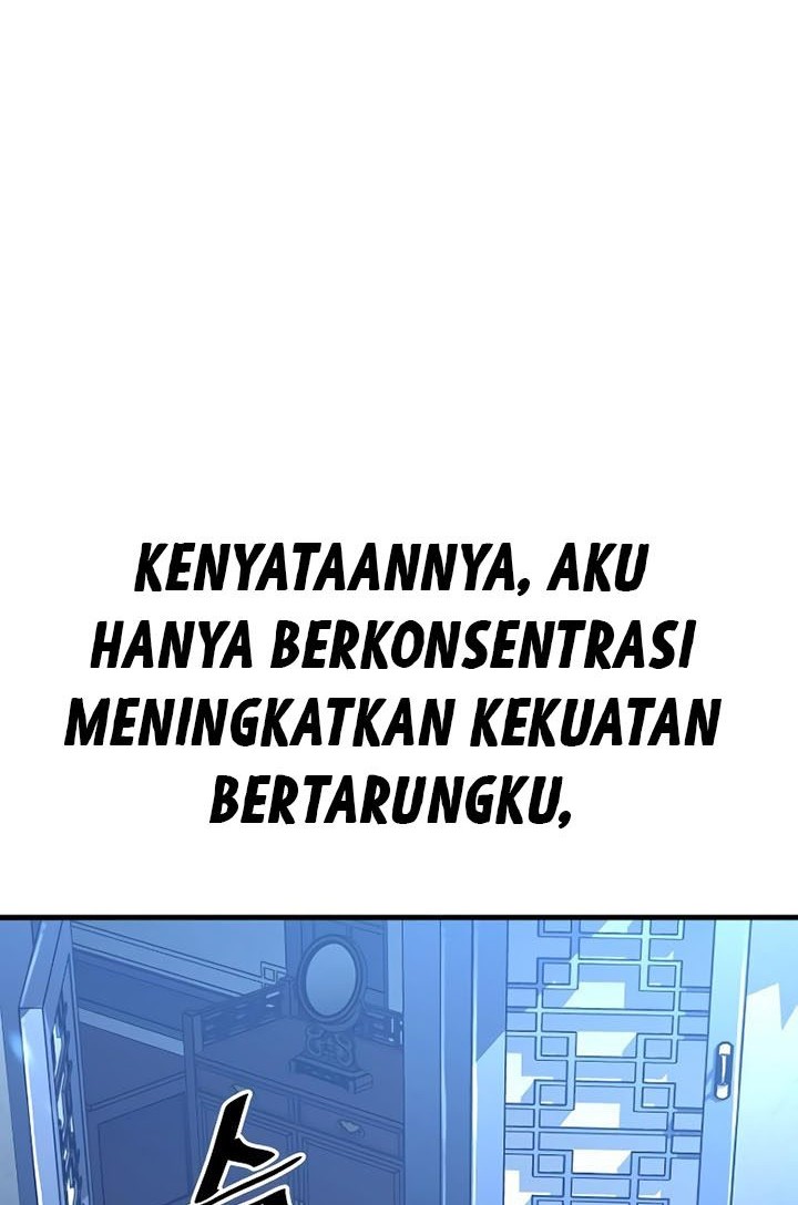 Halaman 99
