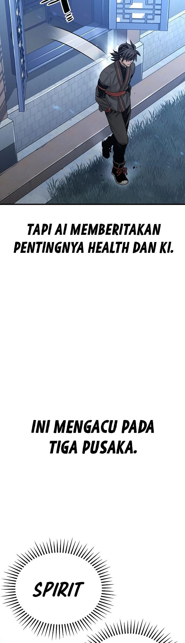 Halaman 100