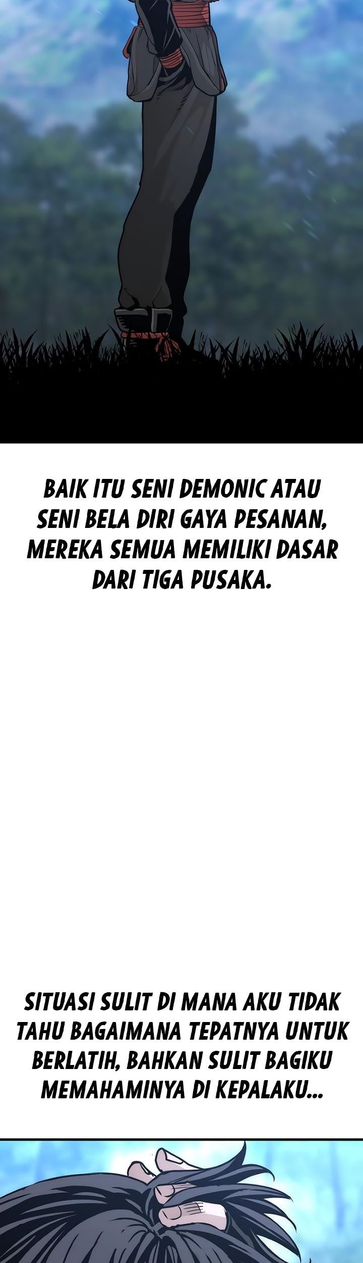 Halaman 102