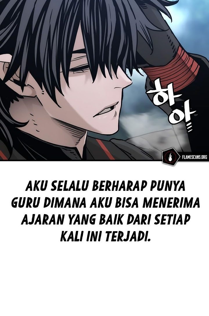 Halaman 103