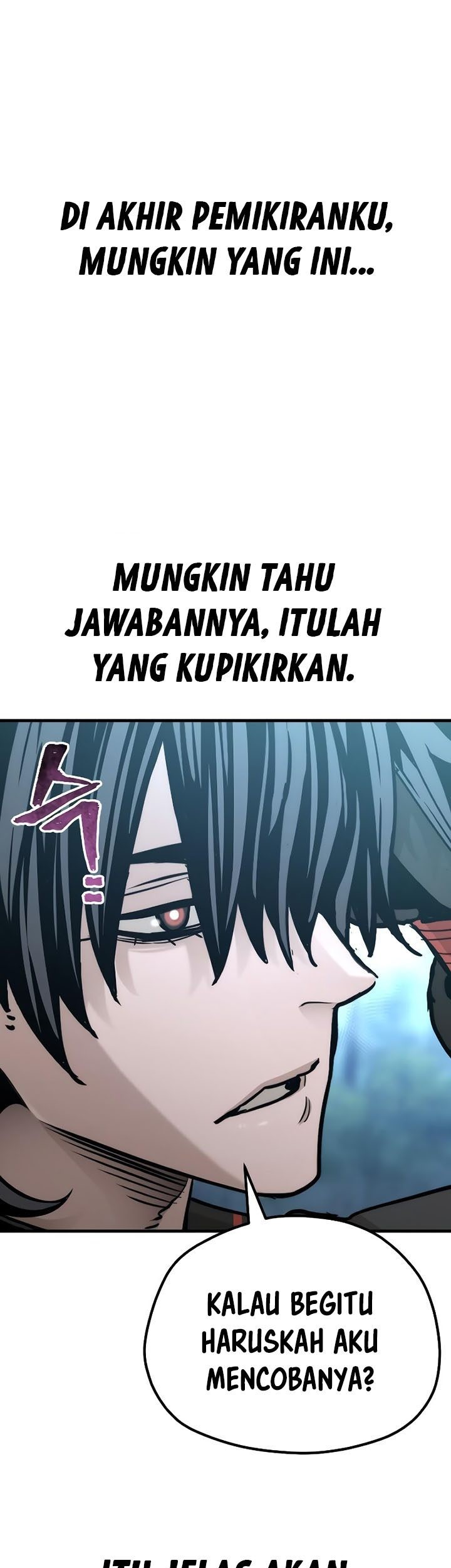 Halaman 104