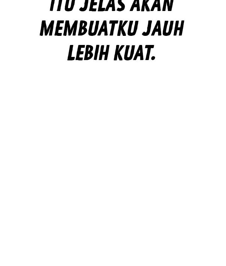Halaman 105