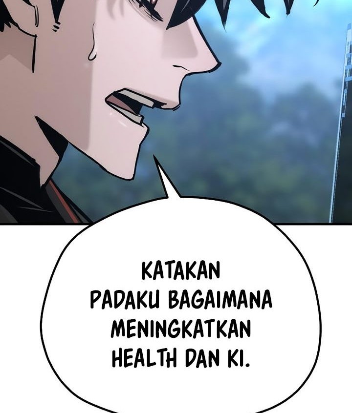 Halaman 107