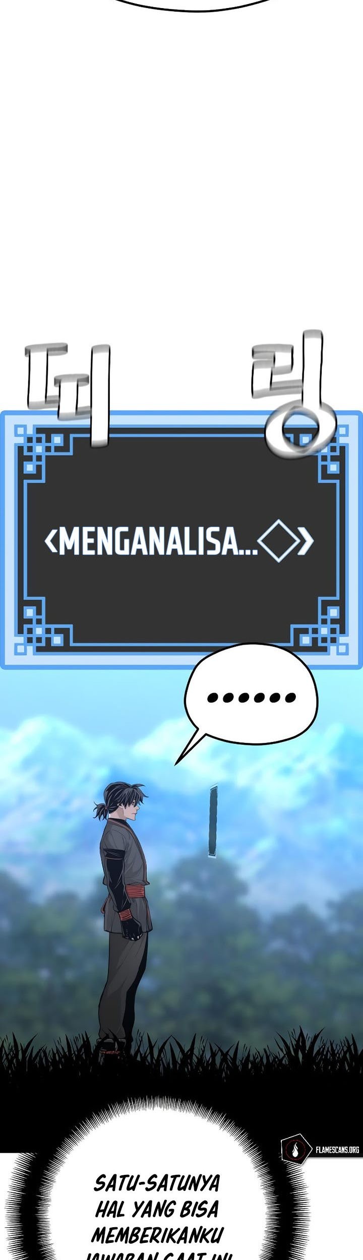 Halaman 108
