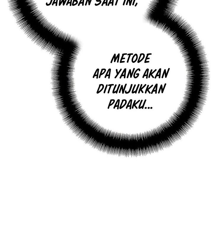 Halaman 109