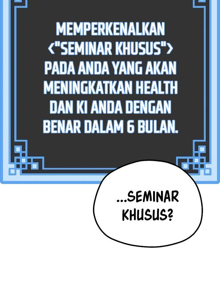 Halaman 111