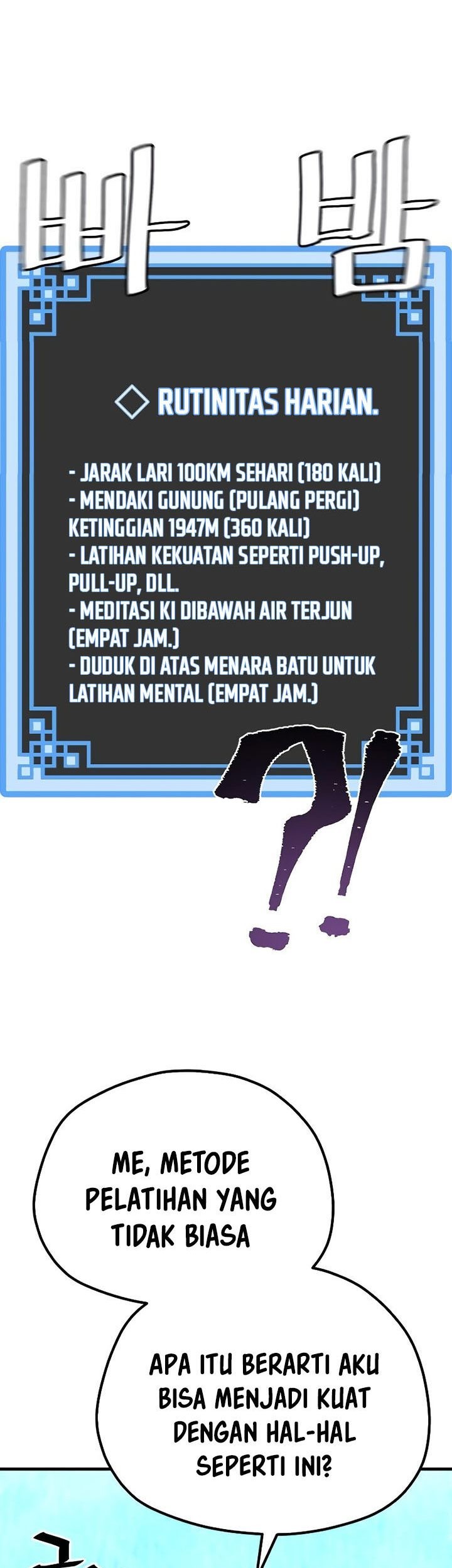 Halaman 112