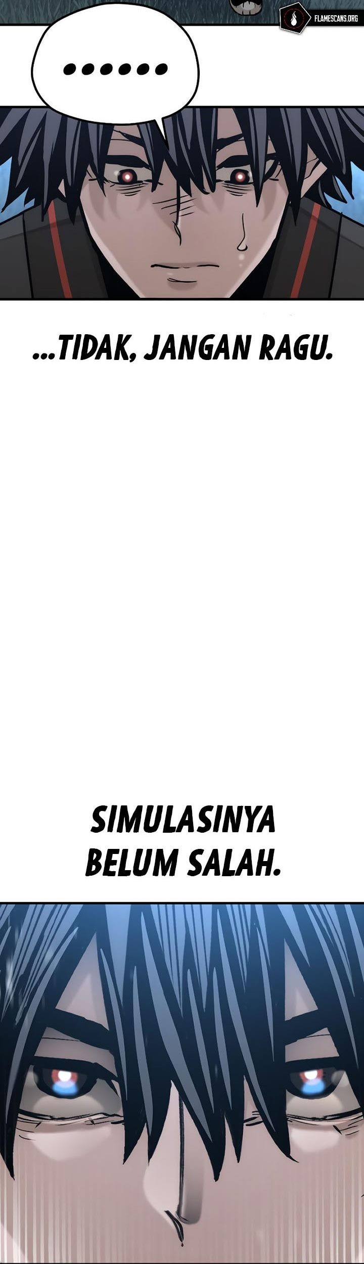 Halaman 114