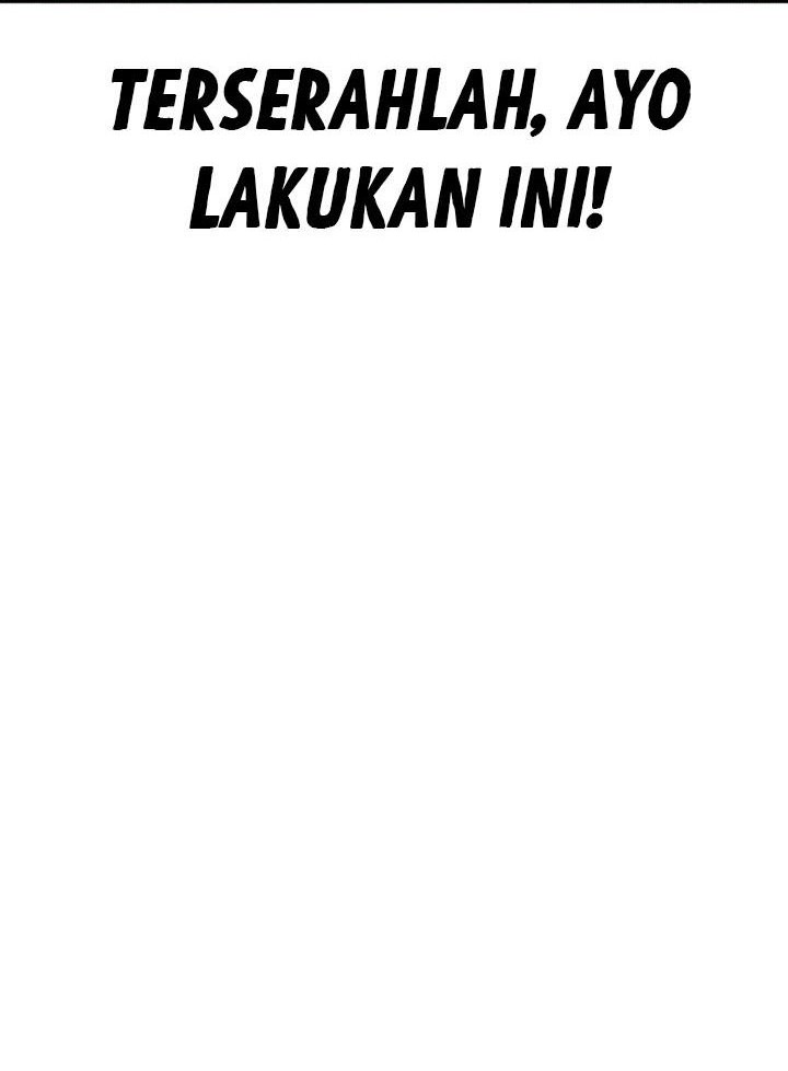 Halaman 115