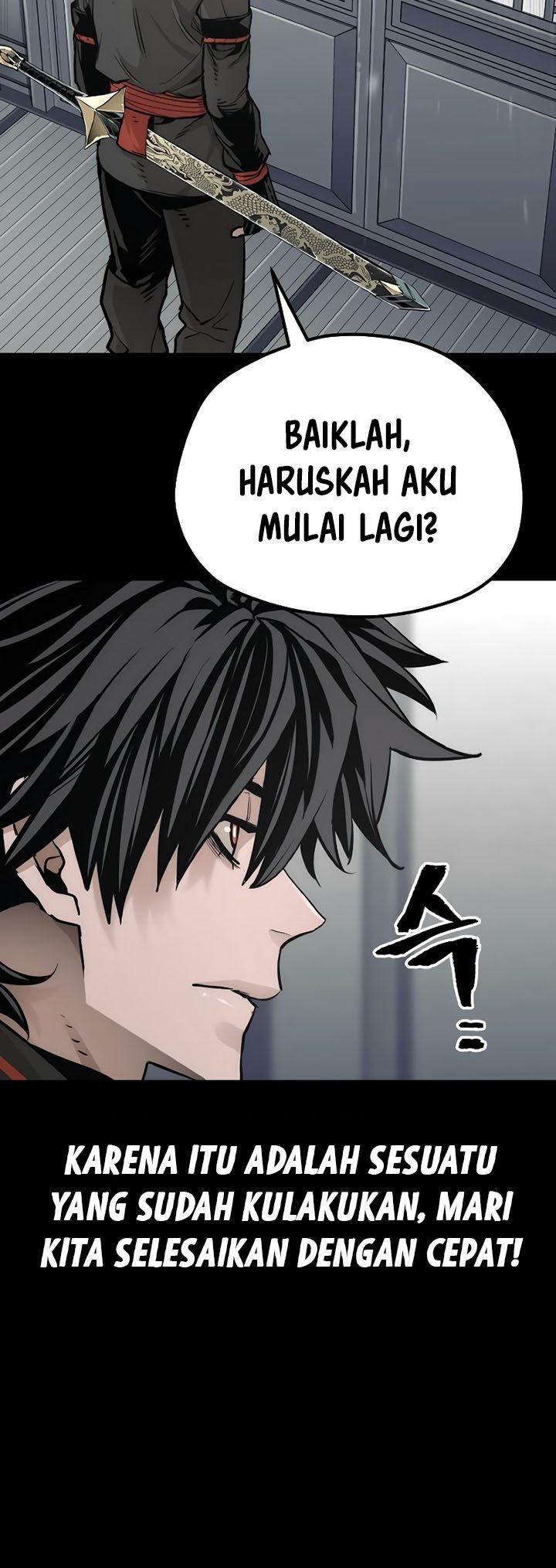 Halaman 118