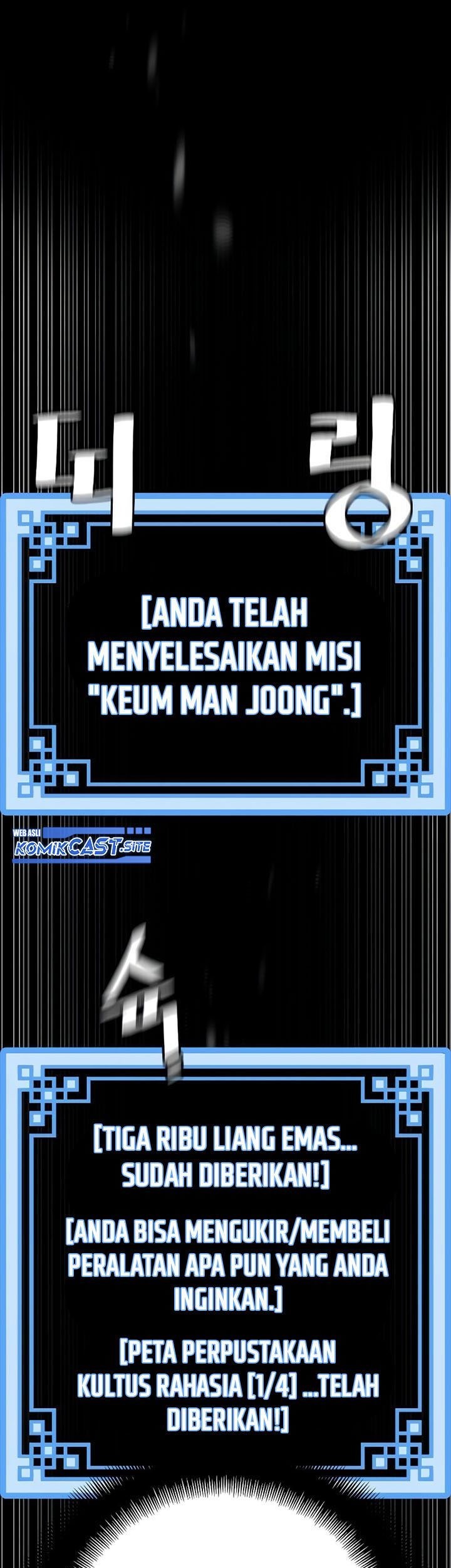 Halaman 119
