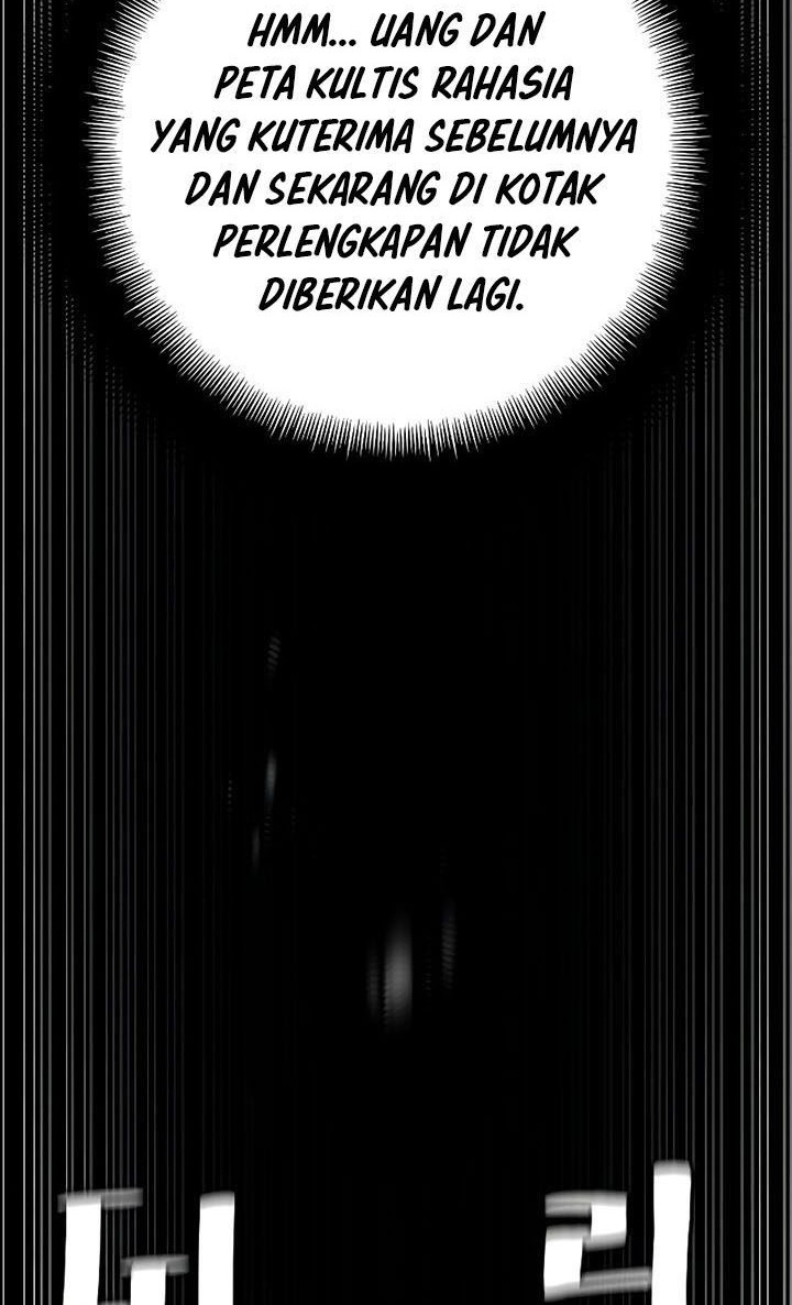 Halaman 120