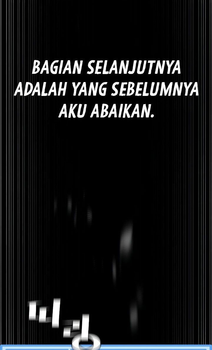 Halaman 122
